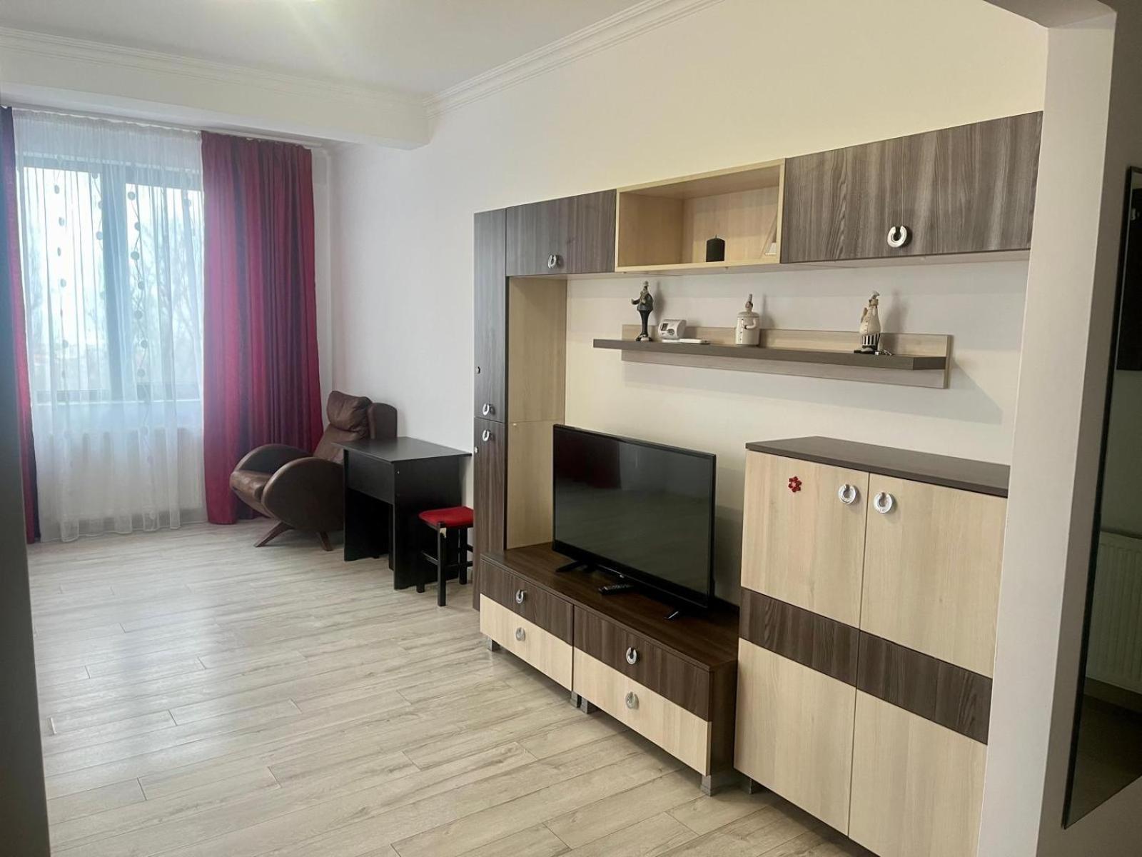 Beach Vibe Apartments Solid Residence Mamaia Bagian luar foto
