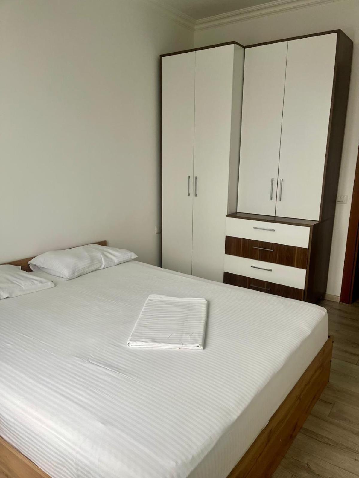 Beach Vibe Apartments Solid Residence Mamaia Bagian luar foto